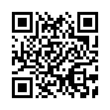 QR Code for 1NpidP79vMc3nt3LqgaAfQdtvGrDfFRetT
