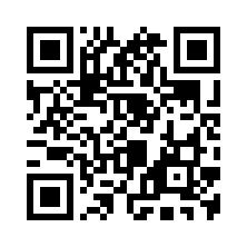 QR Code for 1NpifkfZ2UEbcJt9behUMGyy1oXdkug8fX