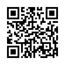 QR Code for 1NpijyzWM9JkfhtbmeSarKScTFGrDgfWx