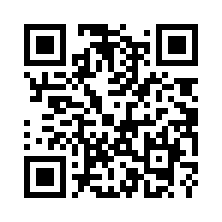 QR Code for 1NpinHZbpcFAc3RoyTfXa1SG7T8P3nvXSU