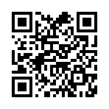 QR Code for 1NpipW1VLh3MTEBm5ZHCtmkUCoMfddGLb3