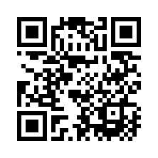 QR Code for 1NpitipfcRMxt8LhoskAGGvbCGggHYtMno