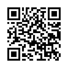 QR Code for 1NpiyRP7GJgCpSNVLbhXDmaYMD8MTS5fSa
