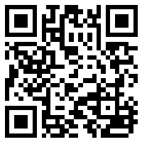 QR Code for 1Npj2TK76PHSsA3zYoJRUoPddE49bB4Zhf