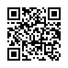 QR Code for 1Npj3WAjMrzYAuvDTJXxQF1jsDyMYGaWGR
