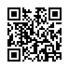 QR Code for 1Npj4ApK4oGLoZpLMnbKAbFTrpXRPXVbhL