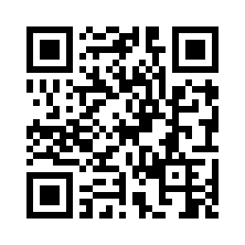 QR Code for 1Npj4eWU72JW27dvSisXdtfp9sJpGrrymx