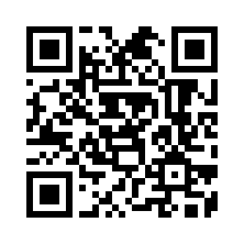 QR Code for 1Npj6o2pcCRzZvTeo1DR5ejL5tXfWCSfYP