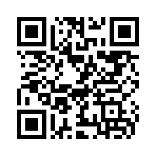 QR Code for 1NpjBCA9fzNWingSVTWNJcMzpdP4CAeex6