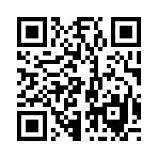 QR Code for 1NpjCXfae6FQLLWKbMfm9R3DCedibrsnes