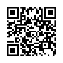 QR Code for 1NpjDQAD1byR2MFdPpgGD4WU9VaKRjKGN