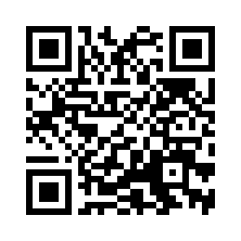 QR Code for 1NpjErb3xHantbyAXfcEHrm77vFeYjHSfK