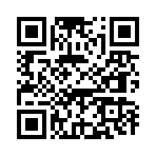 QR Code for 1NpjMTrdHrA18x6Bs6m85dGstfN4X8BAJK