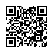 QR Code for 1NpjManeMncRVR6xkonwZTRZfvfEfDVGCs