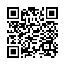 QR Code for 1NpjNgZ89vLNHq39L3fKFkWqcotP1Bp33K