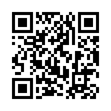 QR Code for 1NpjPhcoHhYGXvqT1MrBYn79LRgiMeTZJS