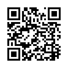 QR Code for 1NpjTEf7TBA6L7dXaa6fhhUavHWFX8mfGy
