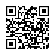 QR Code for 1NpjTg78moRSDHfp2jG9xrz3CM2HKP6TN2