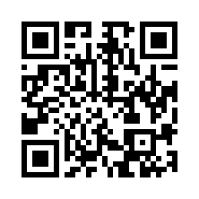 QR Code for 1NpjVGv9y9WT46xSp6c7SpEpuS7Tr99kHA