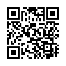 QR Code for 1NpjYepYMHwB2BfobV5RewmnDzKzbdpw8B