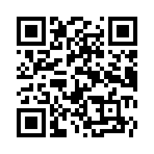 QR Code for 1NpjcTzTewWWPwnheb6qv1PPxvmRrrCB3a