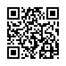 QR Code for 1NpjcXrEbaX5xPWtPJs2YVBTzUan31ZgpP