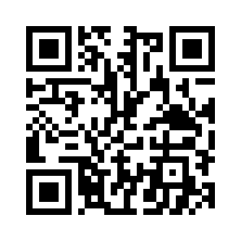 QR Code for 1NpjdFRa9Humsp1oBf7i2NzKQtuYa7jPKb