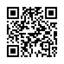 QR Code for 1NpjdnkBgphKpcohtBxa2dmX83cLZbskLy