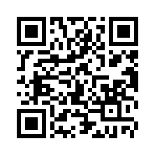 QR Code for 1NpjeAXzcQdfXMS2VfaNjuJbPDhTSdzhoR