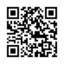 QR Code for 1NpjizpwLWtSmHc1ogJYihHtsk4XBf4VN7