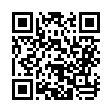 QR Code for 1NpjoyPs2oWR2F33UcioPo4wiybHB6sULp