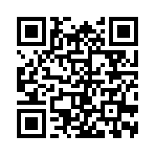 QR Code for 1NpjpUc364Fr555t396TbP4R8ifdD9r8QJ