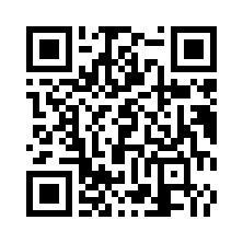 QR Code for 1Npjr1zPw2e2kXHyhGTvxEQL4xvF3riaLb