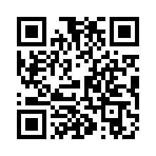 QR Code for 1Npjtf1aNeVWHRbLXfQgbP4ZA84PpNDpvs