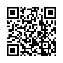 QR Code for 1NpjySZikaWuRv5LvdWLeCe2dC4XEhZgZR