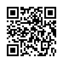 QR Code for 1Npk3aKc7Gpb9TcotNeXPuekiDkPesVdpw