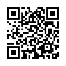 QR Code for 1Npk6VdoLQ2UrYbttkrJ6tMjncAwQxm5fP