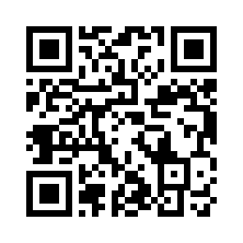 QR Code for 1Npk9NPECF1BMYs7JVUSMJSChAsVWYwPMm