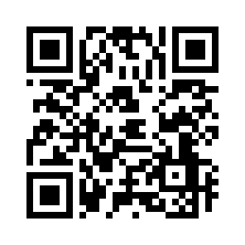 QR Code for 1Npk9duuW5YzyzPv96MLEmZPmWs8JZDK54