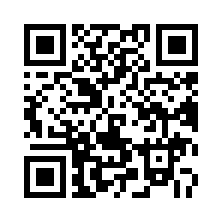 QR Code for 1NpkBEkhvoEGcwvTdPwpJNePDydX1nknuH