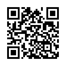 QR Code for 1NpkDNT2ECqFzATSw7cM1aTY5qSaF9SHTT
