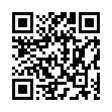 QR Code for 1NpkFCdGbM78hrHCYbFbiS8z67h8VE5FWz