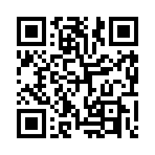 QR Code for 1NpkLuaLbnjHAH5jB8c6768UgiuWt6sFXz