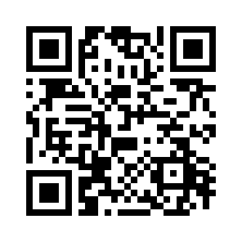 QR Code for 1NpkPpgxGAnjVN7F6hDhbMRx2oDgC2fKHB