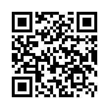 QR Code for 1NpkPwsofpeakukFdzD7TuppH42wRV2qg8