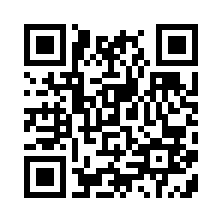 QR Code for 1NpkU3JLQ6s2ReLVRAM4sAupmeYcHTooM8