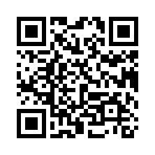 QR Code for 1NpkVv5zWq5fLPbVCXFBYF6iMTar85aGLg