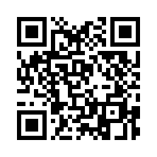 QR Code for 1NpkXZkYefSS9SBitPh2EXTPKQTQFYa3B9