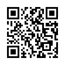 QR Code for 1NpkXr2GAZVu1DUcpkxfPyJd4tqaY1Sv9x