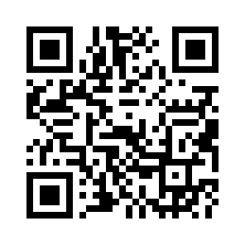 QR Code for 1NpkYPwUjGDZSpNJfg9SejAqeLwrbhPDYT